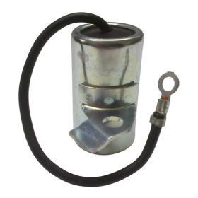 Condensatore mf SGR 0,25 d.18x32 bultaco 350 sherpa t / t1 1972-2015