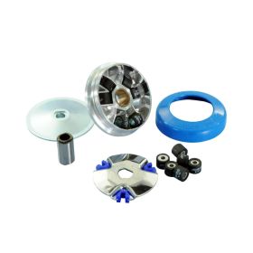 Variateur POLINI PIAGGIO CIAO/SI/GRILLO