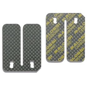 Clapets moto MALOSSI 27 8873.C0