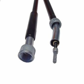 JMP 163-440 Speedometer Cable for Aprilia SONIC 50