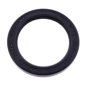 ATHENA Dichtung 39x53x7mm für Honda CRF 450