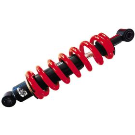 Amortisseur hydraulique C4 290 mm pour Derbi Senda