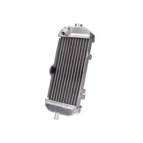 Handmade Naraku Radiator for Cpi