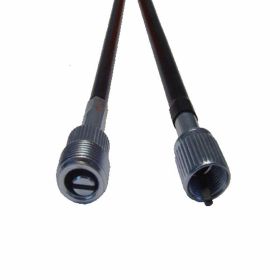 JMP 163-452 Tachowelle
