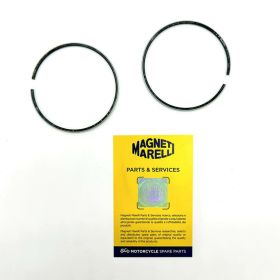 MAGNETI MARELLI piston segments for cylinder MCI0015