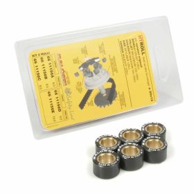 Variomatik roller MALOSSI 6611156.G0