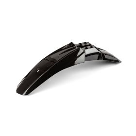 Black front fender for Beta RR 2011 - 2020