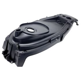 Vano sottosella T4TUNE per Mbk Stunt