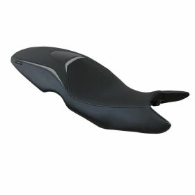 Sitzbezug Tallin Comfort SL für BMW f 800 gt