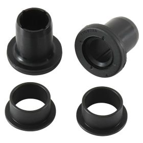 ALL BALLS Buchsenkit 50-1132 für Polaris RZR