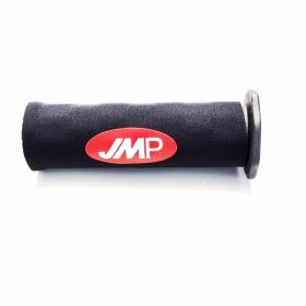 JMP 80576 Polabdeckung
