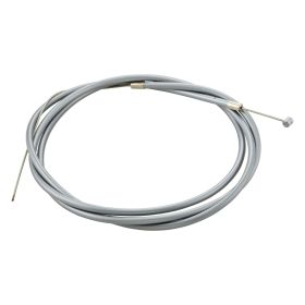 SIP PERFORMANCE 1 Gang Kabel Stahl für Vespa PK 50