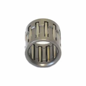 ATHENA Roller Cage 14x18x16.8mm KV für Ktm/Husqvarna/Gas Gas