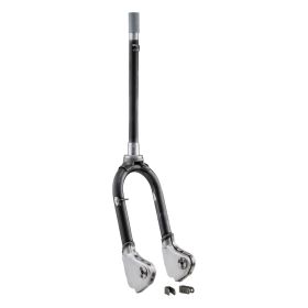 Forcella PREMIUM QUALITAT