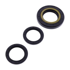 Kit revisione cuscinetti differenziale ALL BALLS posteriori 25-2079-5 per Honda TRX