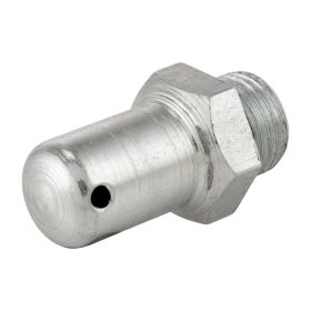 Vite sfiato olio PREMIUM QUALITAT per Lambretta 125 LI