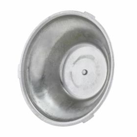 Coperchio antipolvere ventola CASA LAMBRETTA accensione Ducati 4 poli per Lambretta 125 LI