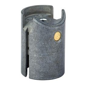 Valvola carburatore DELL'ORTO B 30 per PHBD 12-16