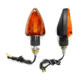 JMP TRILOOK BD14E-U0050B-S Blinker-Paar