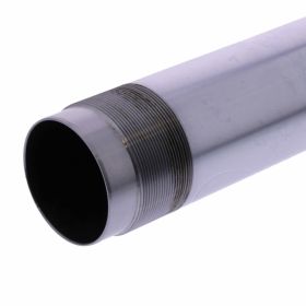 JMP Chrome-Gabelschaft 0003261177 für Honda CB 600