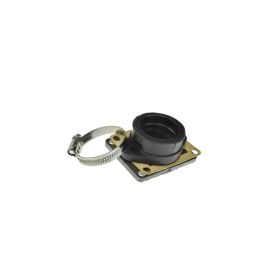 Collettore d aspirazione Mvt 30mm per G3
