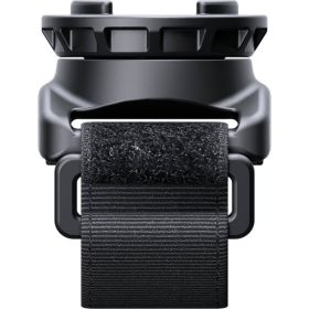 Supporto montaggio smartphone Sp Connect universal mount spc+ universale