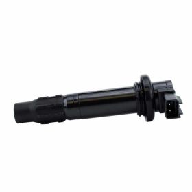 RM STATOR ignition coil cap for YAMAHA yzf r1