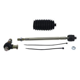 Testa tirante sterzo ALL BALLS 51-1086-L per Polaris