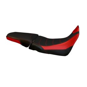 Saddle cover Palinuro 1 Comfort 5RD-4
