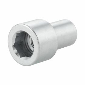SIP Wide 2K M8 Tire Screw