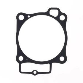 ATHENA S410210006328 Cylinder Base Gasket 0.20mm Thickness for Honda