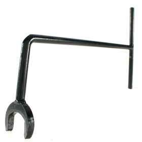 Chiave rubinetto benzina REPRO TEILE per montaggio/smontaggio 32mm