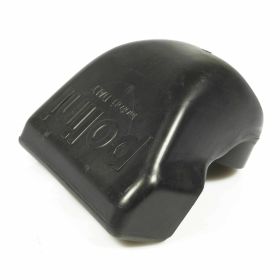 POLINI Luftfilterkasten D.19 Vespa ET3/PK/ETS