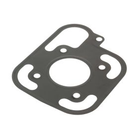 Guarnizione Naraku testa cilindro per Peugeot Orizzontale LC