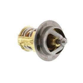 Termostato originale JMP 1A021035