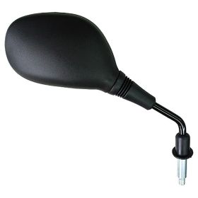 Specchietto manubrio destro nero MAGNETI MARELLI per SUZUKI sixteen 125/150