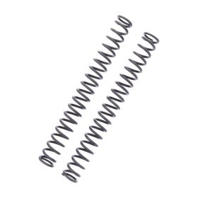 Molle forcella lineari YSS LR365A085S320X lunghezza 320mm rigidità 8.5