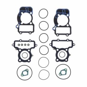 Kit guarnizioni ATHENA testa P400485600255 per Yamaha XV 250