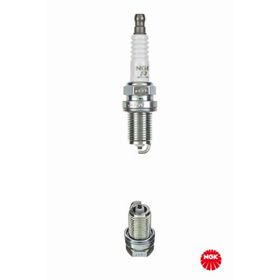 Candela ngk bkr6e v-line
