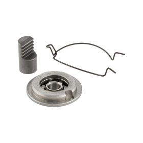 Kit spingidisco frizione CIF con molla per Vespa Pk 50