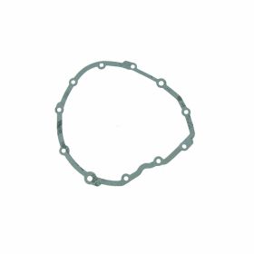 Joint de couvercle d'embrayage TRIUMPH d'origine T1260141