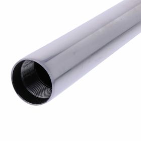 Stelo forcella JMP cromato 700mm D.40-34 per BMW R