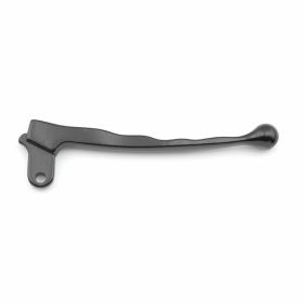 Levier de frein droit MAGNETI MARELLI noir pour DERBI 50