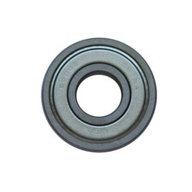 SKF Ball Bearing 26-10-8mm 6000ZZ