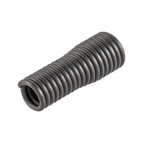 Molla comando cambio manubrio PREMIUM QUALITAT M3 per Vespa V11-15