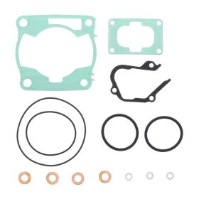 ATHENA P400485600199 Cylinder Head Gasket Kit for Yamaha YZ 85