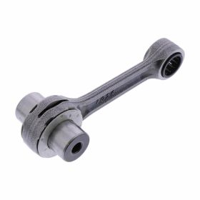 Biella ATHENA P40321054 per Yamaha YZ 85