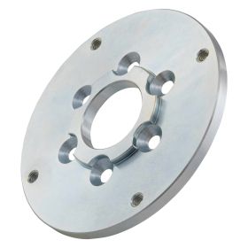 SIP PERFORMANCE Vape Fan Adapter for Vespa 125 V15-33