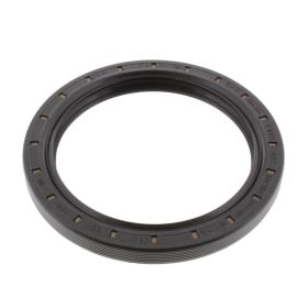 CORTECO Dichtungsring 01027761B für BMW