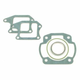 Kit de joint de cylindre POLINI pour KYMCO SNIPER 50